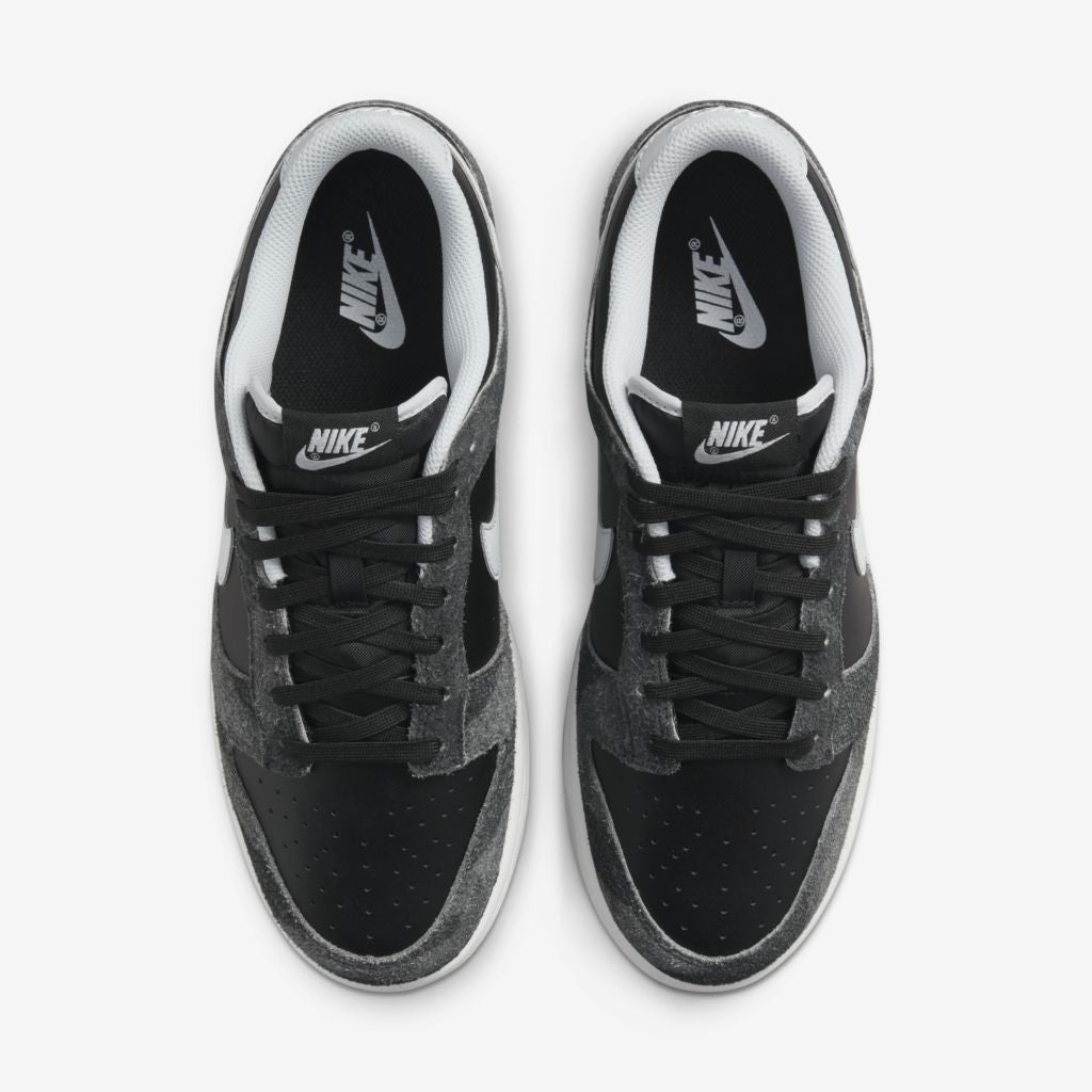 Nike Dunk Low Zebra - DRIP DOS ARTISTAS 