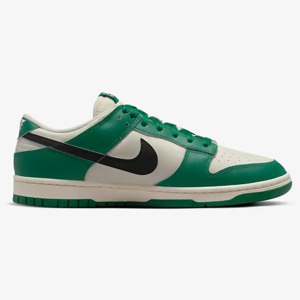 Nike Dunk Low SE Lottery - DRIP DOS ARTISTAS 