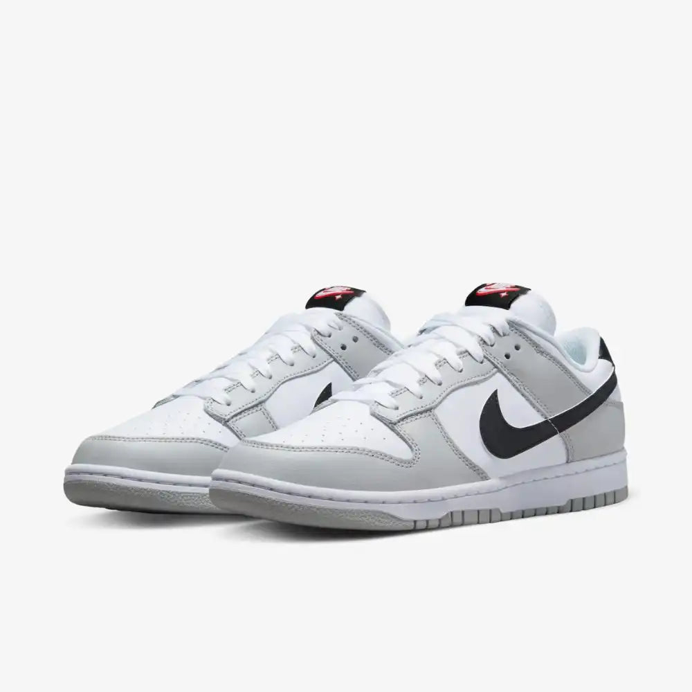 Nike Dunk Low SE Jackpot - DRIP DOS ARTISTAS 