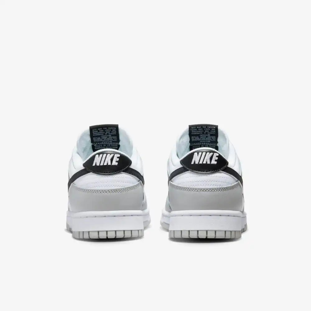 Nike Dunk Low SE Jackpot - DRIP DOS ARTISTAS 