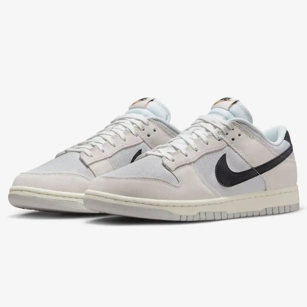 Nike Dunk Low Certified Fresh - DRIP DOS ARTISTAS 