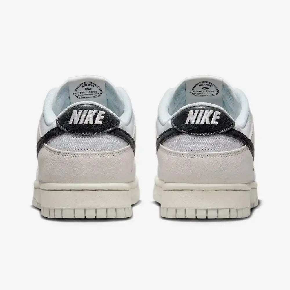 Nike Dunk Low Certified Fresh - DRIP DOS ARTISTAS 
