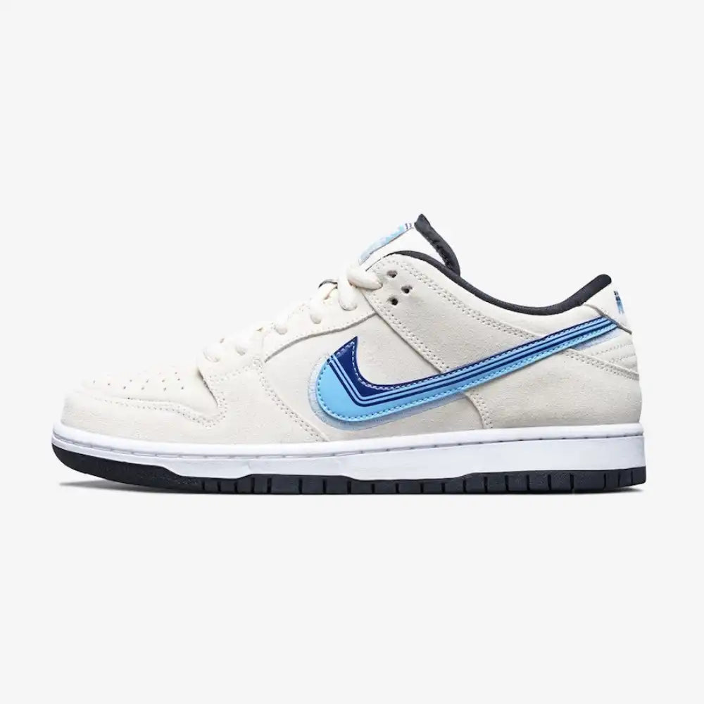 Nike SB Dunk Low Truck It - DRIP DOS ARTISTAS 