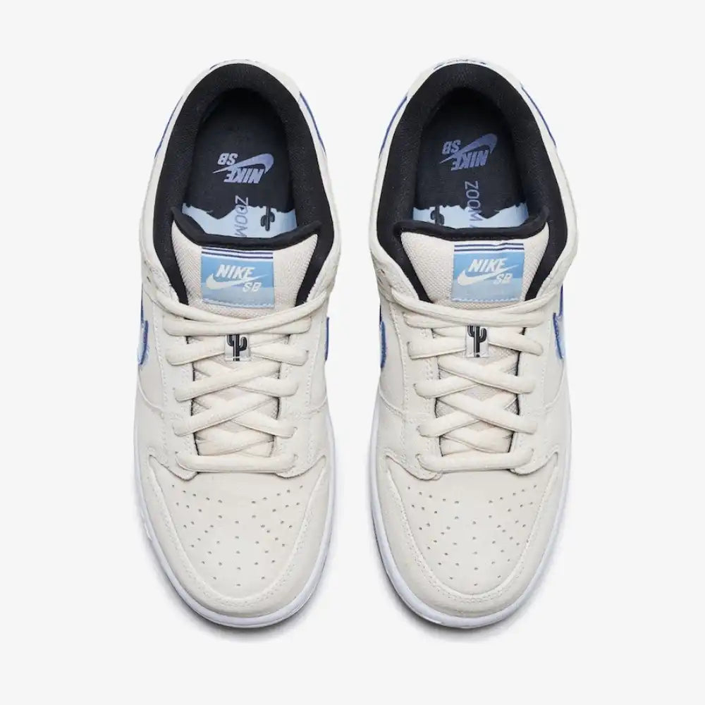 Nike SB Dunk Low Truck It - DRIP DOS ARTISTAS 