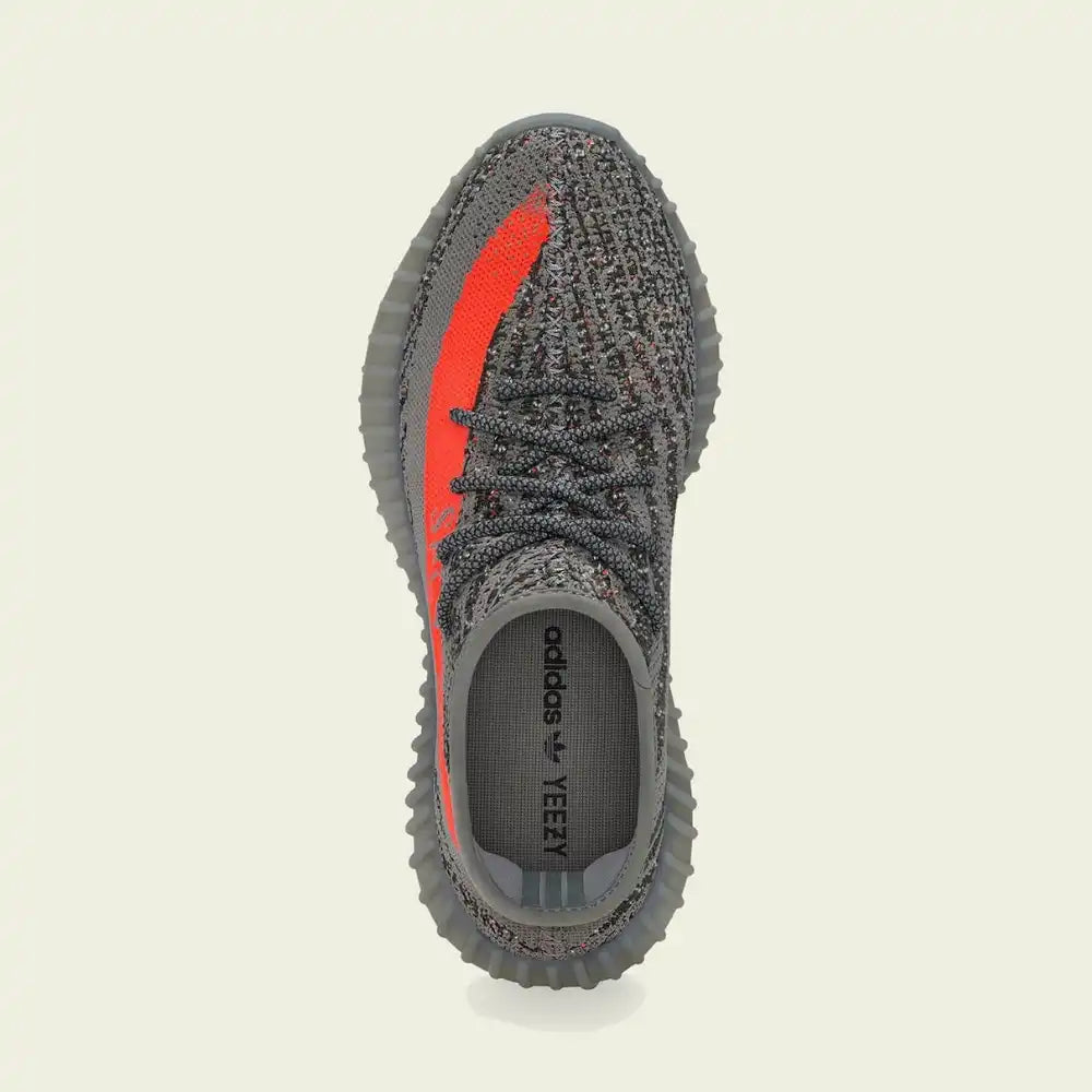 Yeezy Boost 350 v2 Beluga Reflective - DRIP DOS ARTISTAS 