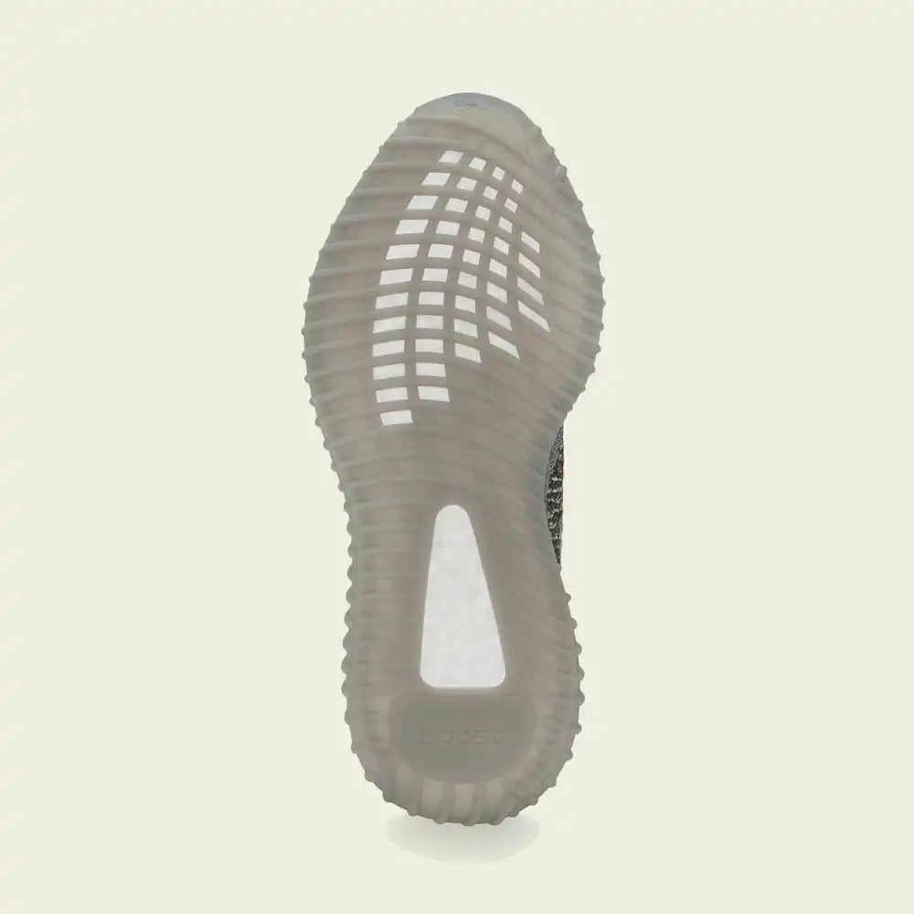 Yeezy Boost 350 v2 Beluga Reflective - DRIP DOS ARTISTAS 