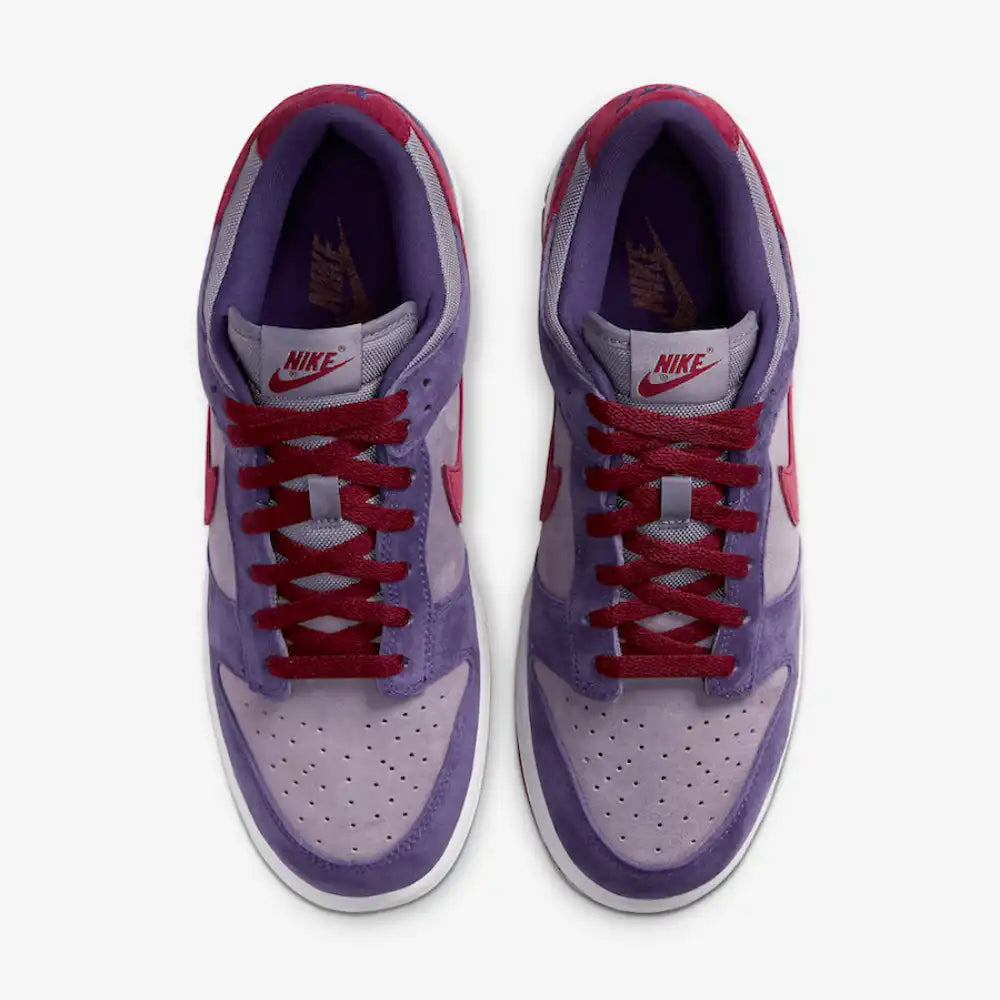 Nike Dunk Low Kentucky - DRIP DOS ARTISTAS 