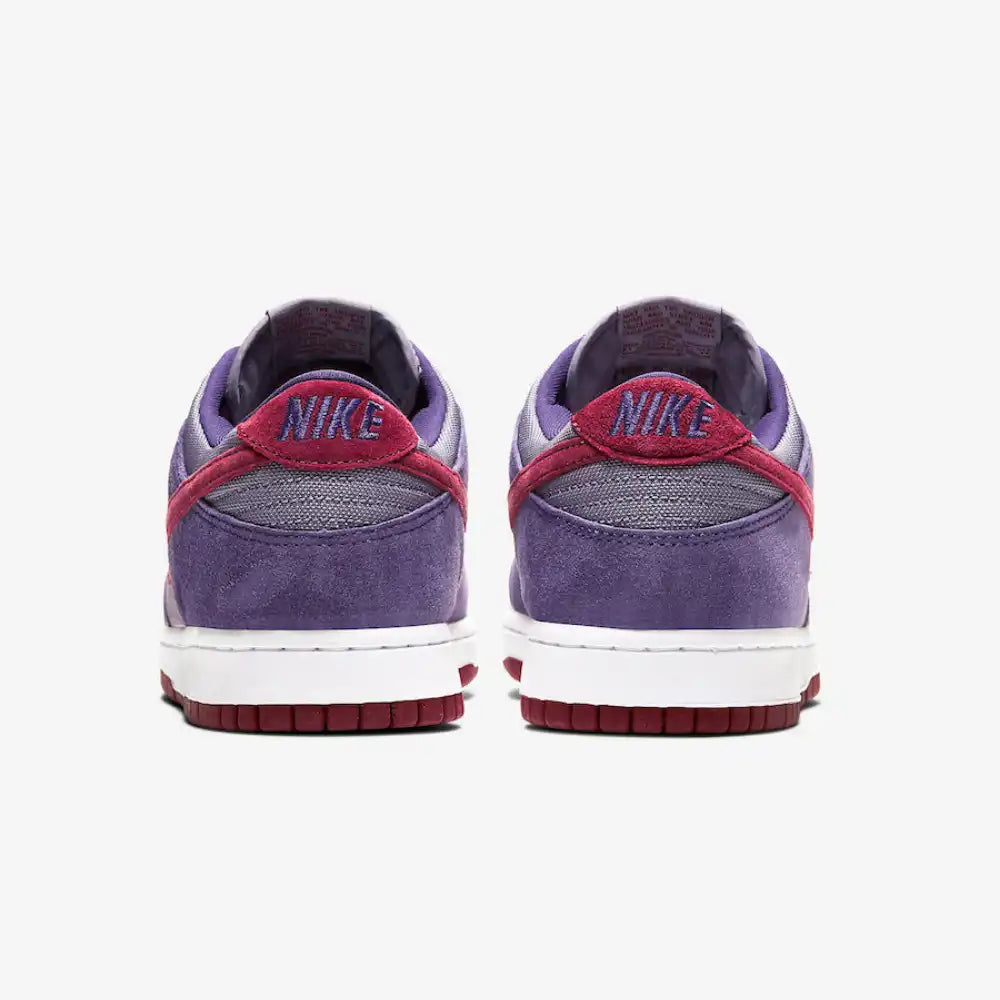 Nike Dunk Low Kentucky - DRIP DOS ARTISTAS 